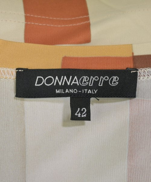 DONNA erre เสื้อกล้าม