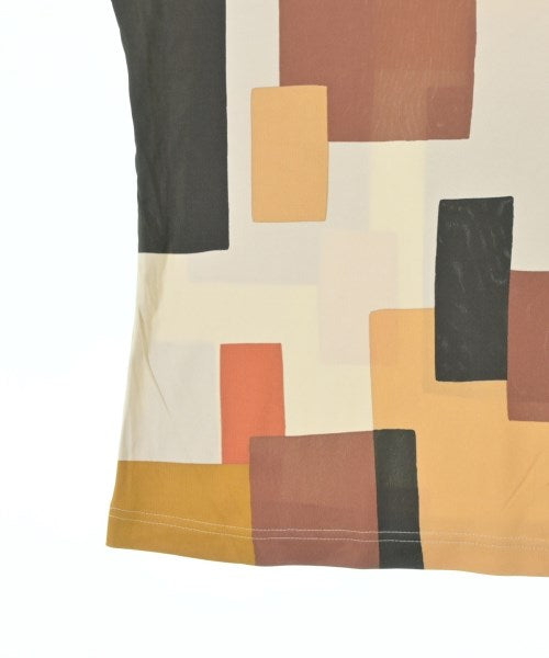 DONNA erre เสื้อกล้าม