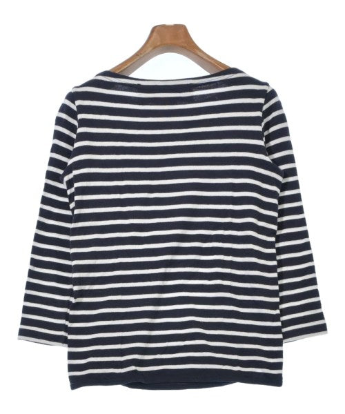 helder เสื้อยืด/เสื้อท็อปส์