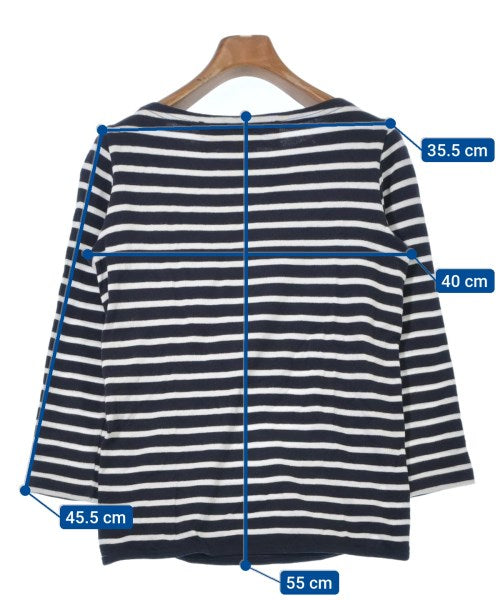 helder เสื้อยืด/เสื้อท็อปส์