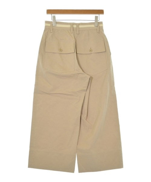 helder กางเกง อื่น