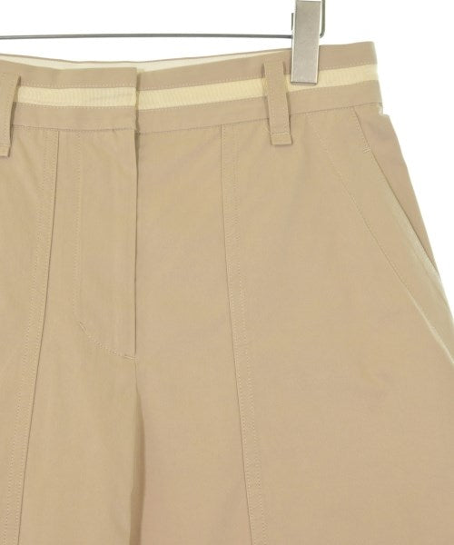 helder กางเกง อื่น