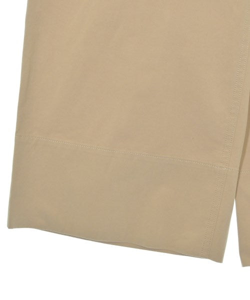 helder กางเกง อื่น