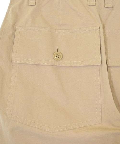 helder กางเกง อื่น