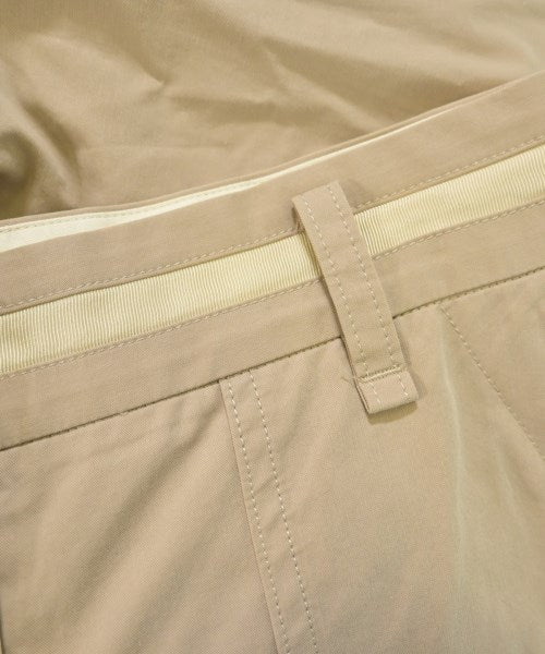 helder กางเกง อื่น