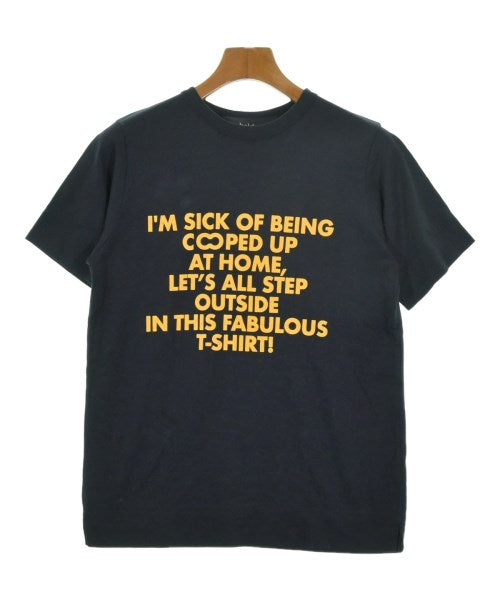 helder เสื้อยืด/เสื้อท็อปส์