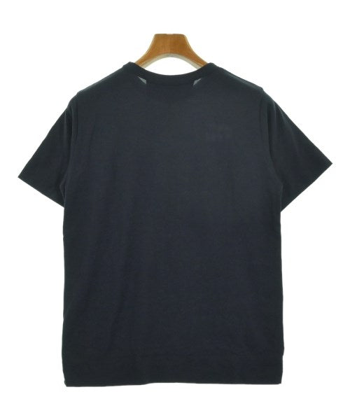 helder เสื้อยืด/เสื้อท็อปส์
