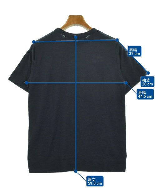 helder เสื้อยืด/เสื้อท็อปส์