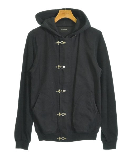 NOM DE GUERRE แจ็คเก็ตเบลาส์ อื่น