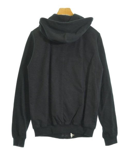 NOM DE GUERRE แจ็คเก็ตเบลาส์ อื่น