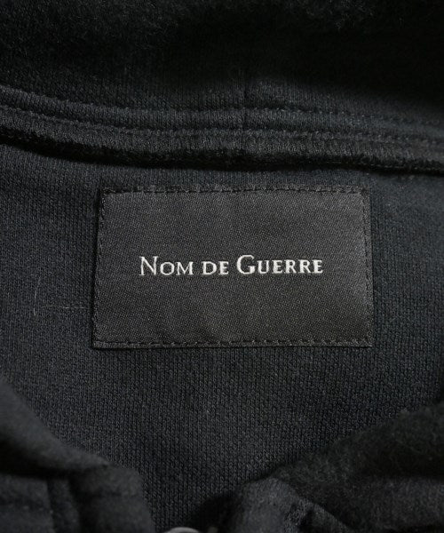 NOM DE GUERRE แจ็คเก็ตเบลาส์ อื่น