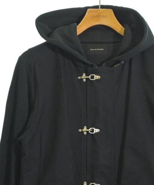 NOM DE GUERRE แจ็คเก็ตเบลาส์ อื่น