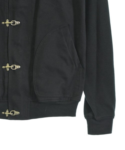 NOM DE GUERRE แจ็คเก็ตเบลาส์ อื่น