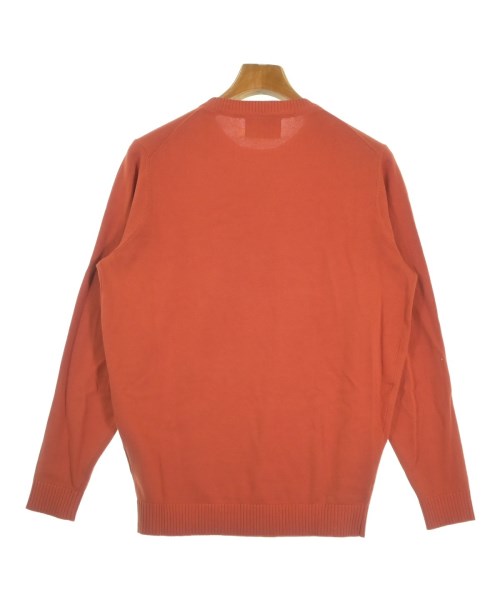 ALAN PAINE เสื้อกันหนาว