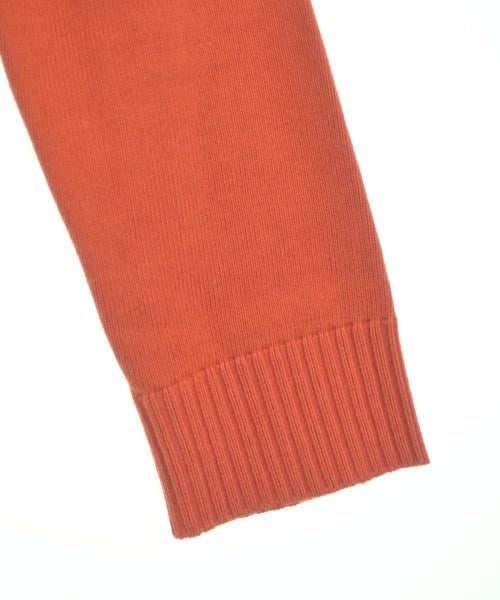 ALAN PAINE เสื้อกันหนาว