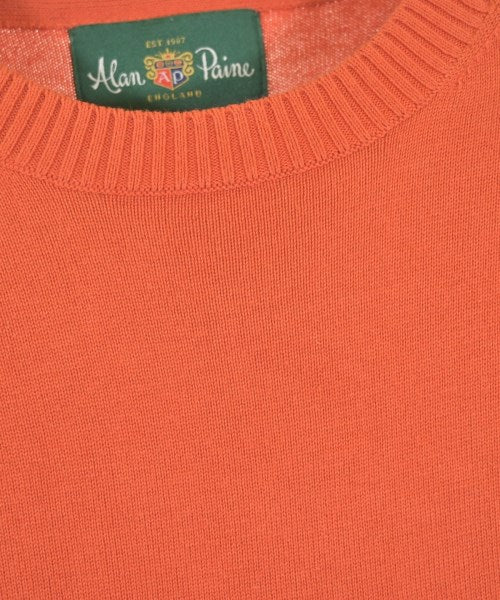 ALAN PAINE เสื้อกันหนาว