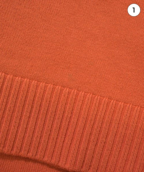 ALAN PAINE เสื้อกันหนาว