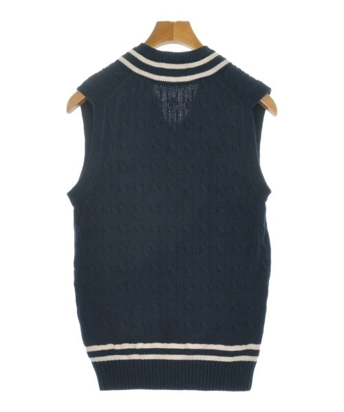 ALAN PAINE เสื้อกั๊ก