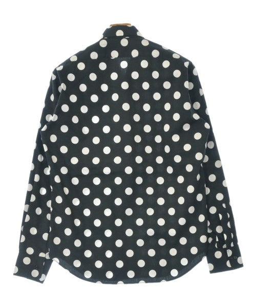 666 เสื้อลำลอง