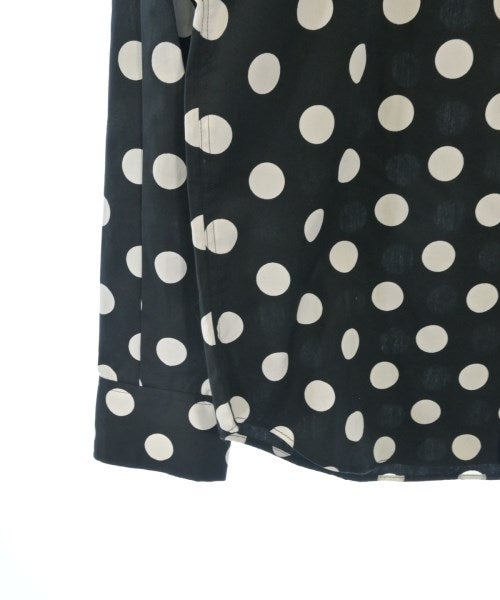 666 เสื้อลำลอง