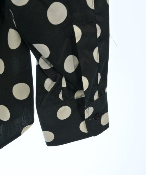 666 เสื้อลำลอง