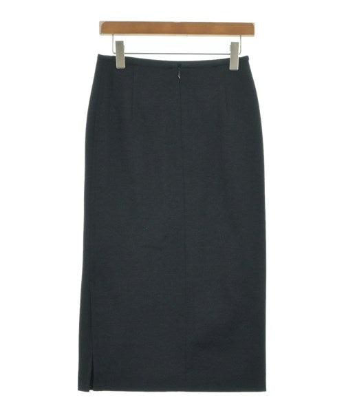 UMA ESTNATION กระโปรงยาว/แม็กซี่ยาว