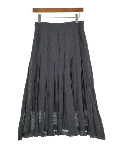 UMA ESTNATION กระโปรงยาว/แม็กซี่ยาว