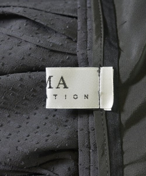 UMA ESTNATION กระโปรงยาว/แม็กซี่ยาว