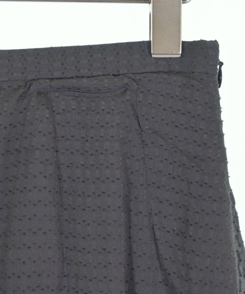 UMA ESTNATION กระโปรงยาว/แม็กซี่ยาว