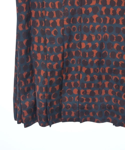 UMA ESTNATION ชุดเดรส