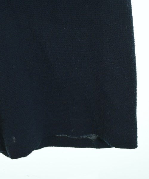 UMA ESTNATION ชุดเดรส