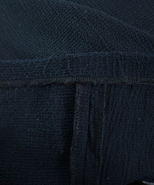 UMA ESTNATION ชุดเดรส