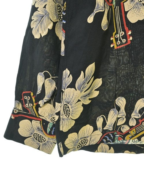 Dry Bones เสื้อลำลอง