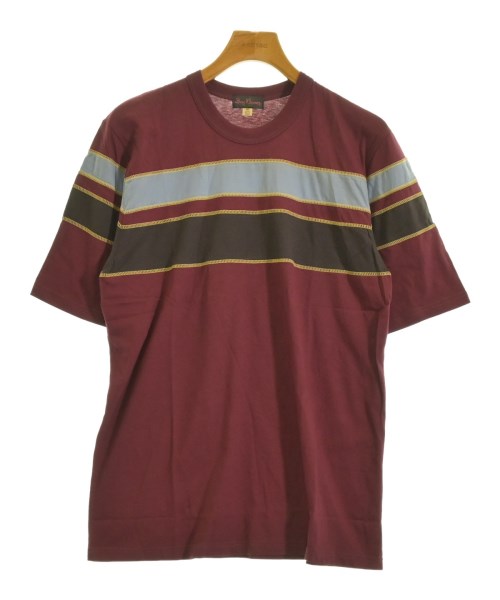 Dry Bones เสื้อยืด/เสื้อท็อปส์