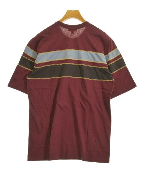 Dry Bones เสื้อยืด/เสื้อท็อปส์