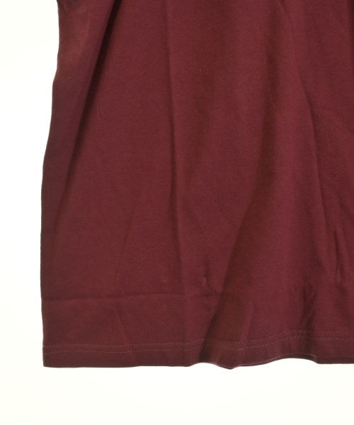 Dry Bones เสื้อยืด/เสื้อท็อปส์