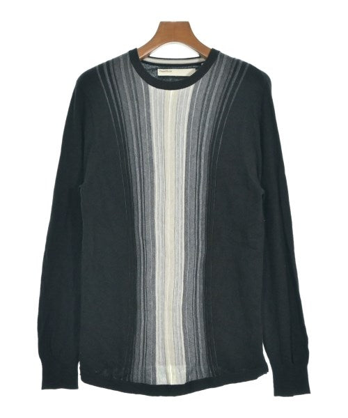 PERRY ELLIS เสื้อกันหนาว