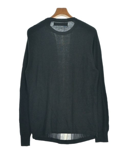 PERRY ELLIS เสื้อกันหนาว