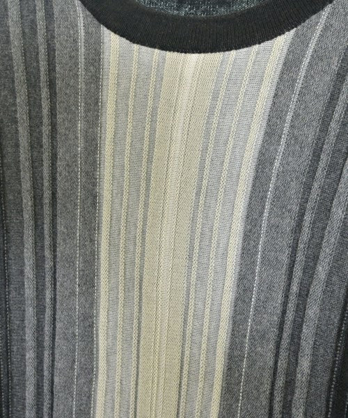 PERRY ELLIS เสื้อกันหนาว