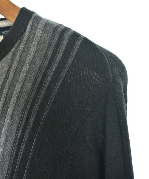 PERRY ELLIS เสื้อกันหนาว