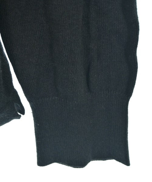 PERRY ELLIS เสื้อกันหนาว