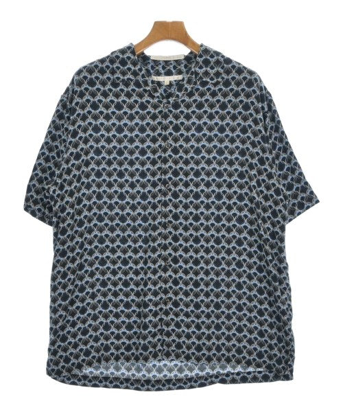 PERRY ELLIS เสื้อลำลอง