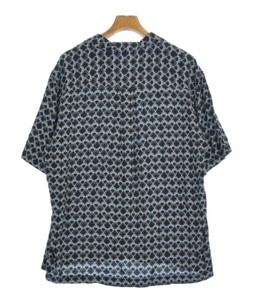 PERRY ELLIS เสื้อลำลอง