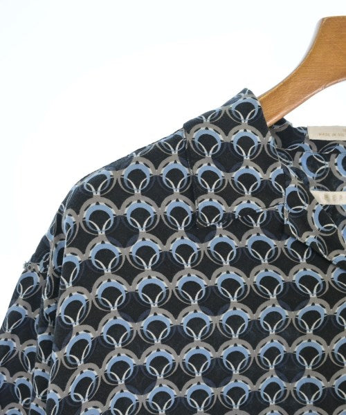 PERRY ELLIS เสื้อลำลอง