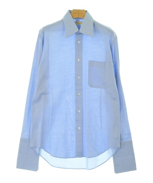 TIMOTHY EVEREST เสื้อเชิ้ตทางการ
