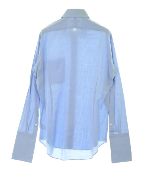 TIMOTHY EVEREST เสื้อเชิ้ตทางการ