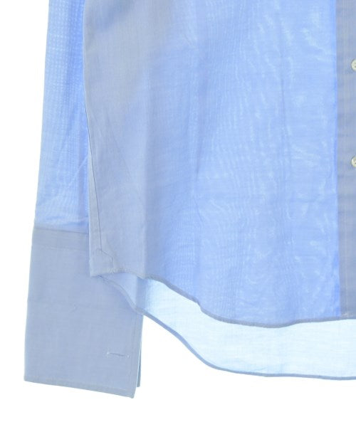 TIMOTHY EVEREST เสื้อเชิ้ตทางการ