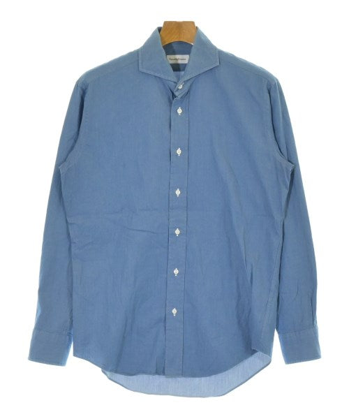 TIMOTHY EVEREST เสื้อลำลอง