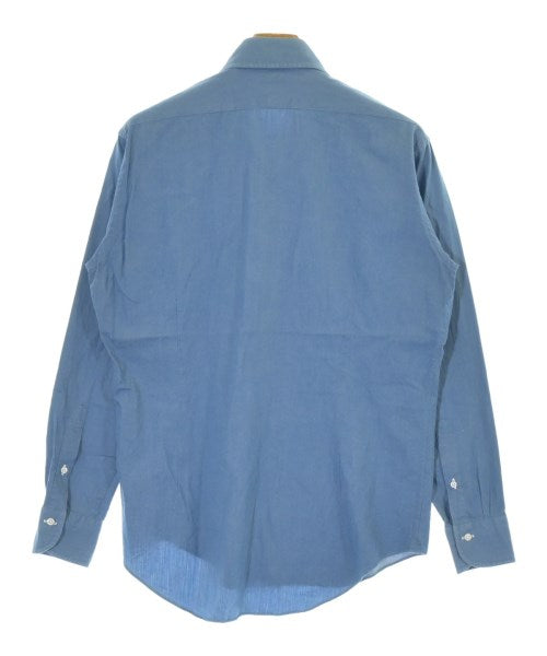 TIMOTHY EVEREST เสื้อลำลอง