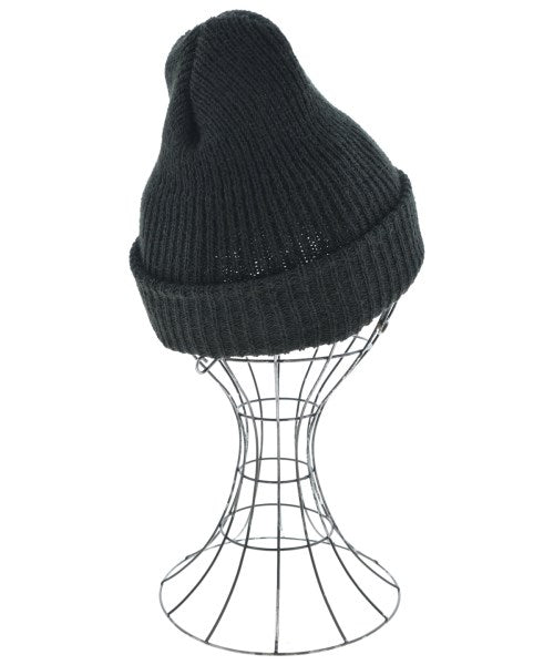 BRONER หมวกไหมพรม/หมวกบีนนี่